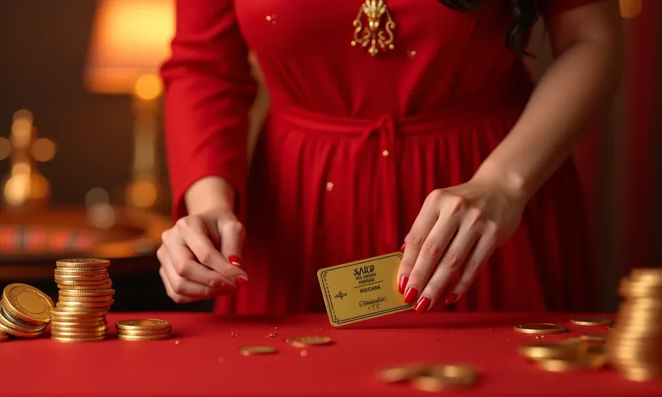 wongtoro Live Casino Cashback