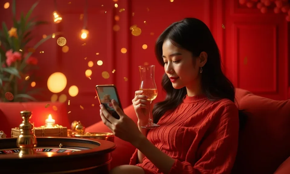 wongtoro Mobile first