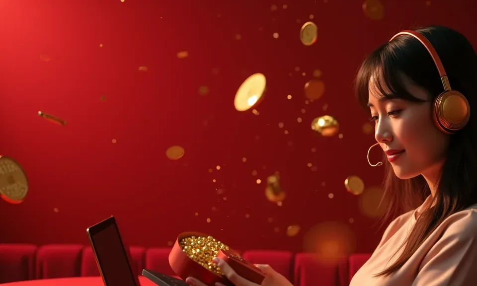 wongtoro Sportsbook Football Offer
